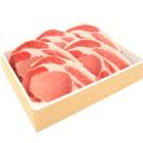 プレミアムあぐ～