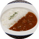 カレーギフト