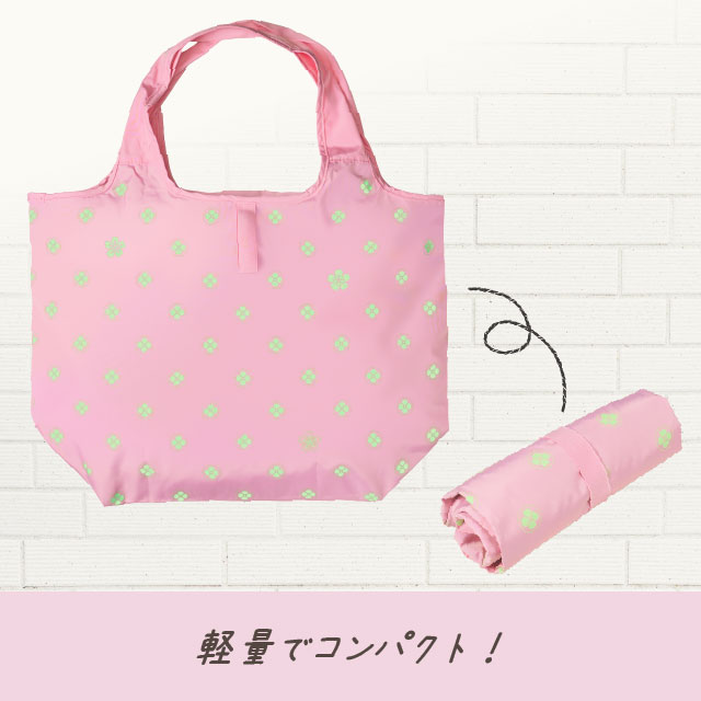 軽量でコンパクト